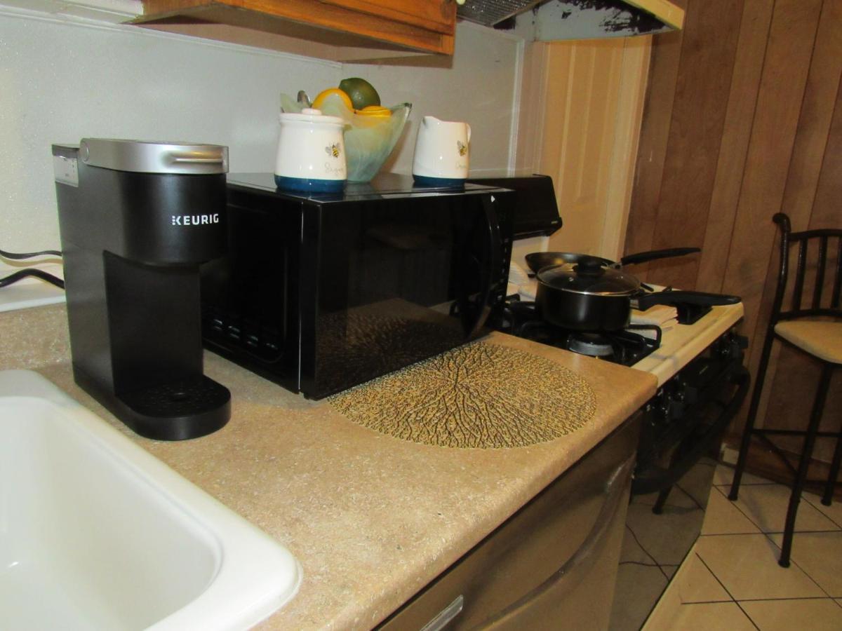 Located In The Noma-Gallaudet Neighborhood Apartment วอชิงตัน ภายนอก รูปภาพ